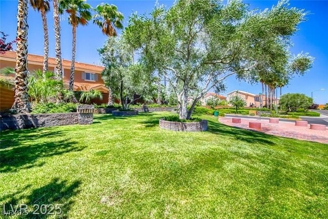 Building Photo - 1632 Clint Canyon Dr