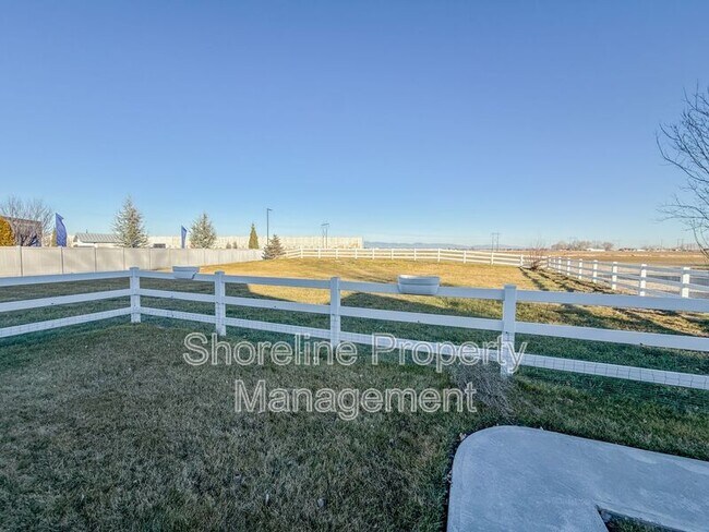 Building Photo - 18165 N Midland Blvd