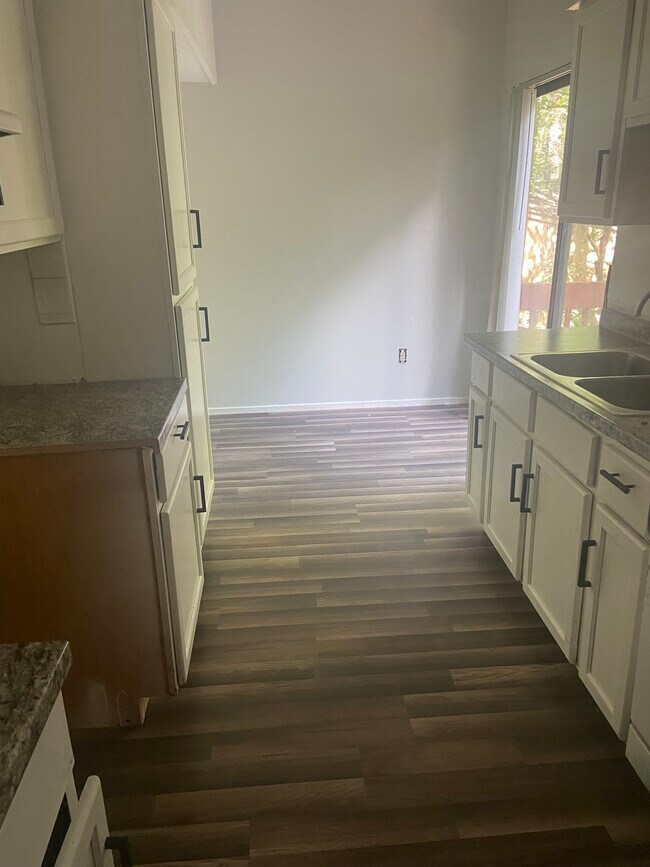 Building Photo - 5814 Par Four Ct