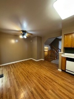Building Photo - 109 Abelia Dr