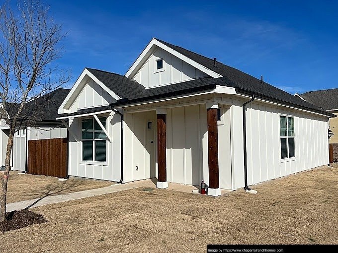 Building Photo - 9600 Vista Grande Blvd