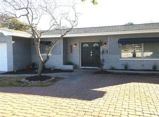 Building Photo - 725 Patricia Ave