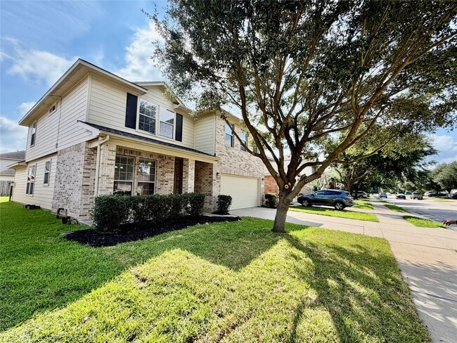 Building Photo - 25111 Hazel Ranch Dr