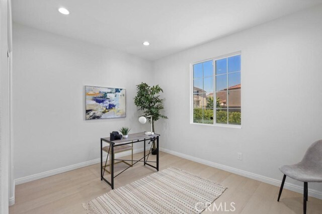 Building Photo - 29305 Catalpa