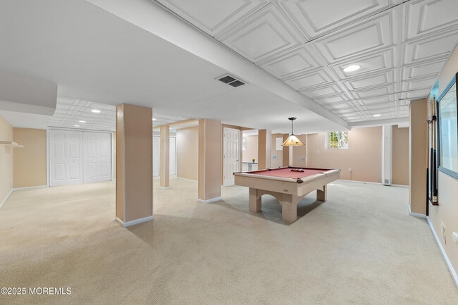 Building Photo - 13 Victorian Woods Dr