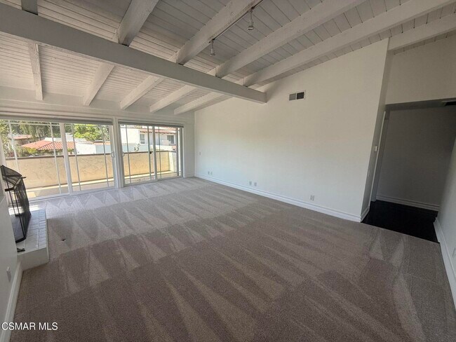 Building Photo - 914 Dunbar Ln