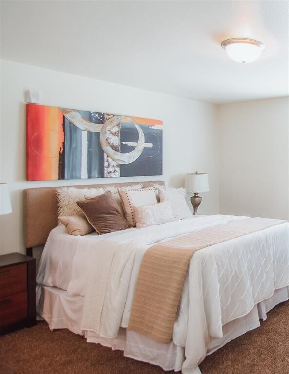 Building Photo - 12603 Telge Rd