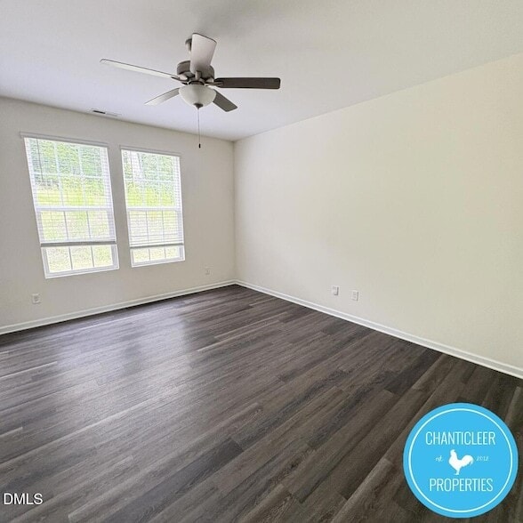 Building Photo - 3318 Slippery Elm Dr