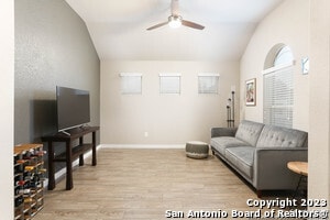 Building Photo - 7903 Anza Run