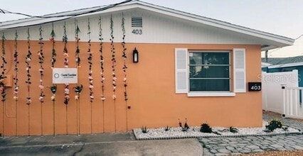 Building Photo - 403 63rd St