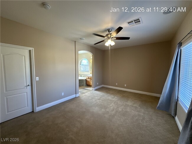 Building Photo - 8103 Cheerful Valley Ave