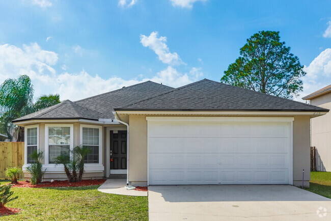 Building Photo - 226 Dover Bluff Dr