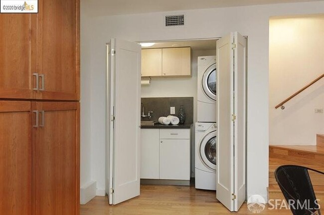 Building Photo - 1940 Gouldin Rd