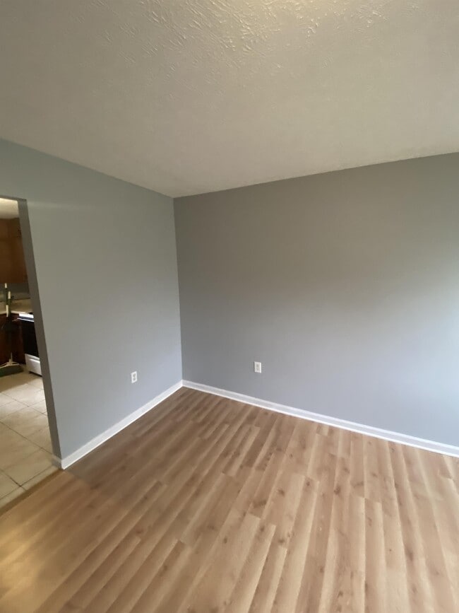 Building Photo - 114 Shoffner Loop