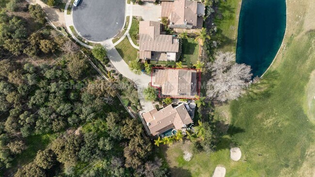 Building Photo - 2985 Breezy Meadow Cir