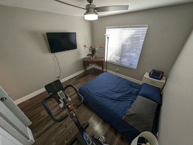 Building Photo - 7435 Falcon Rock Dr