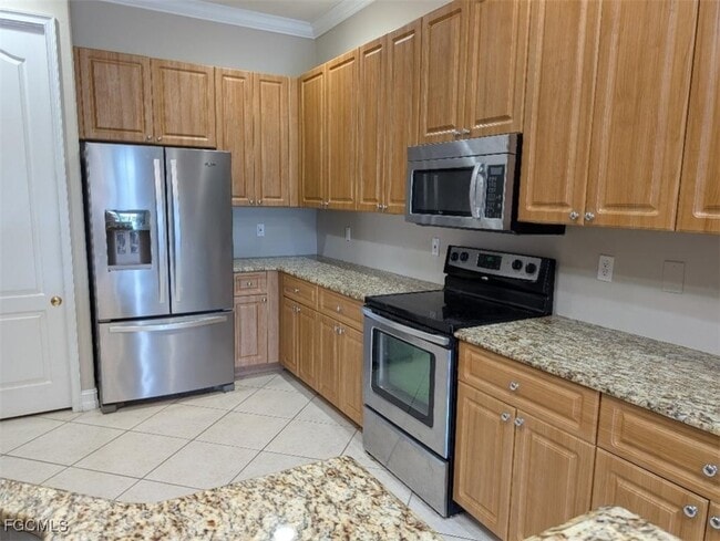 Building Photo - 3022 Lake Butler Ct