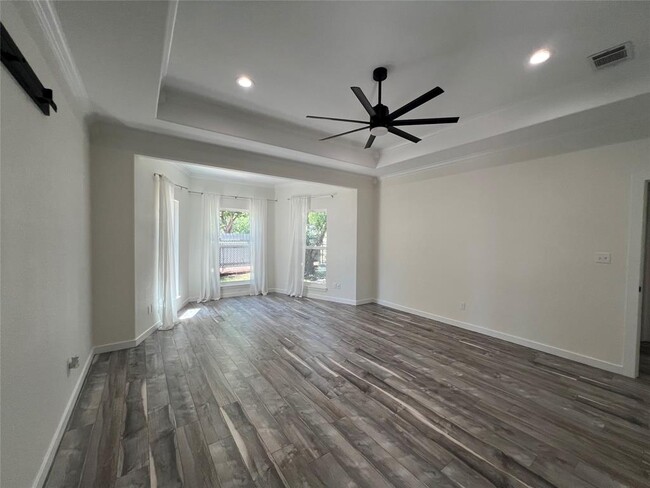 Building Photo - 117 Cotton Rows Ln