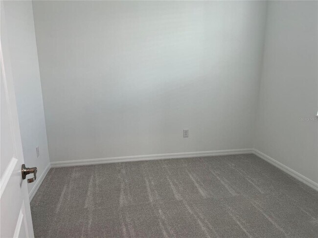 Building Photo - 11319 Burgundy Dr