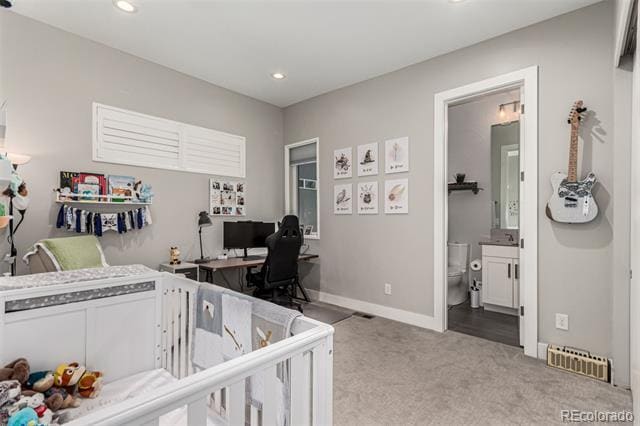 Building Photo - 2920 W 26th Ave