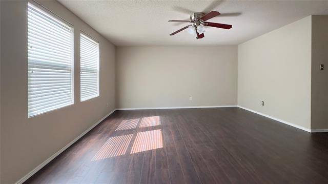 Building Photo - 5321 Devils River Dr