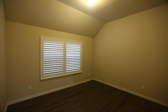 Building Photo - 7513 Guadalupe Way