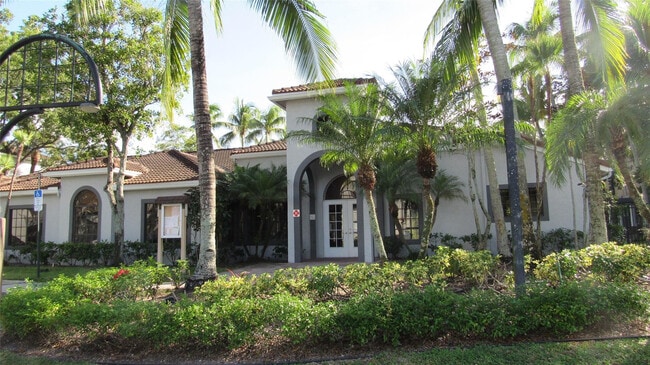 Building Photo - 9166 W Atlantic Blvd