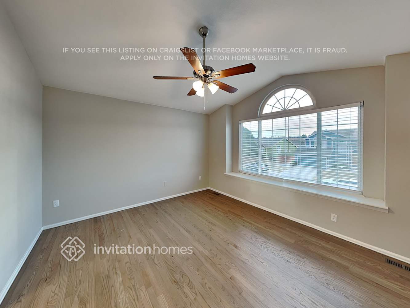 Building Photo - 3731 Sawgrass Trail