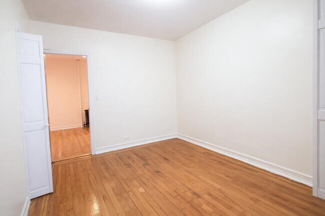 Floorplan - 86 Haven Avenue