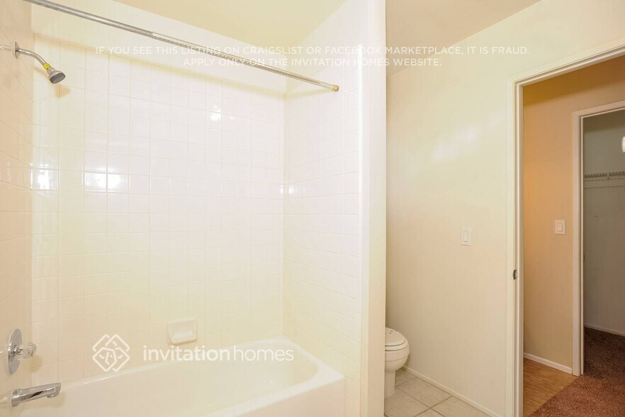 Building Photo - 41231 Crispi Ln