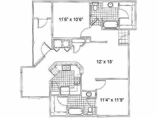 Building Photo - 2320 Gracy Farms Ln