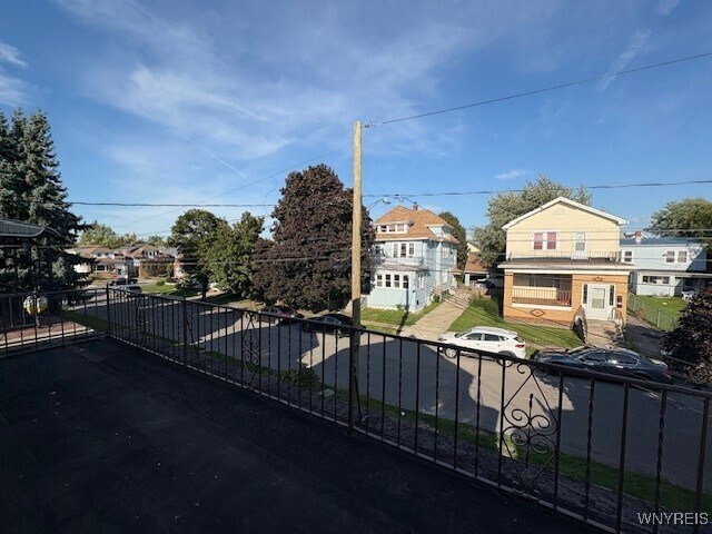 Building Photo - 144 Woodell Ave