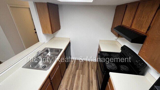 Building Photo - 8326 Windypine Ln