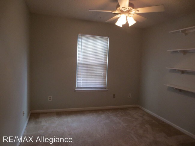 Building Photo - 2 br, 2 bath House - 1523 PENROSE ARCH