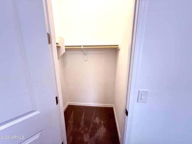 Building Photo - 22780 E Orion Way