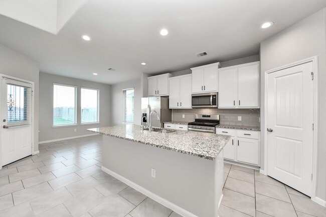 Building Photo - 4219 Prairie Landing Ln