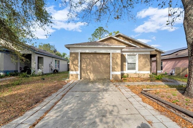 Primary Photo - 1508 Sunset View Cir