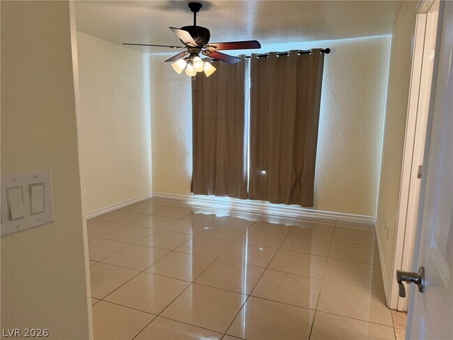 Building Photo - 3503 Oberon Ln