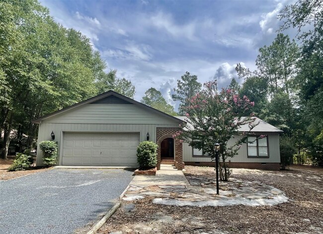 Primary Photo - 10 Meadowlark Ln