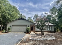 Building Photo - 10 Meadowlark Ln