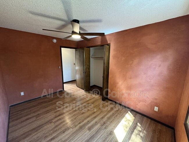 Building Photo - 4055 Thundercloud Dr