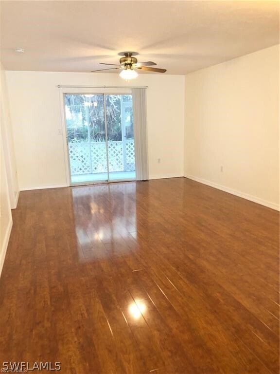 Building Photo - 2385 Naples Trace Cir