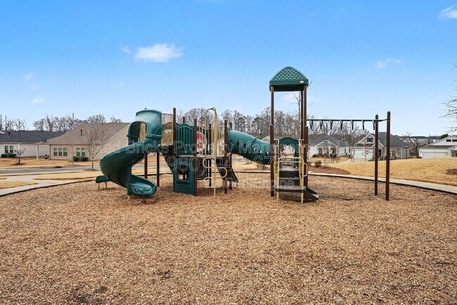 Building Photo - 11948 Red Leaf Dr