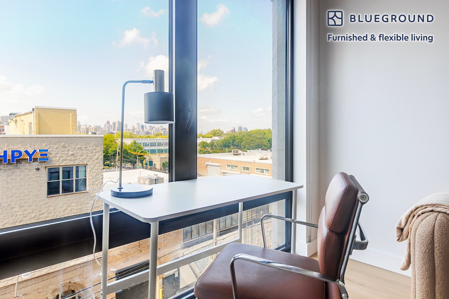 Building Photo - 37-05 30th St