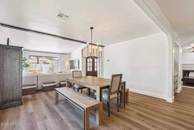 Building Photo - 5556 E Sandra Terrace