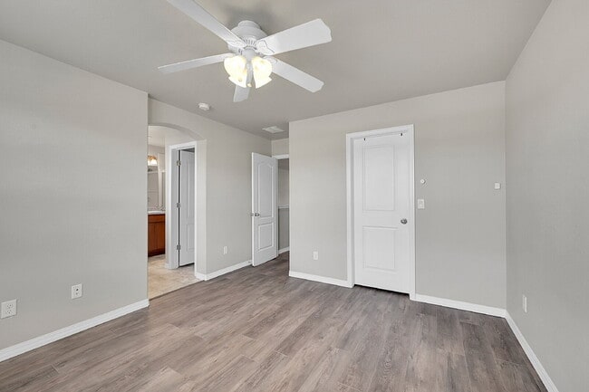 Building Photo - $2,340.95 with $300 off the first month's rent, 2 Beds, 2.5 Baths, Captivating Home in Colorado S...