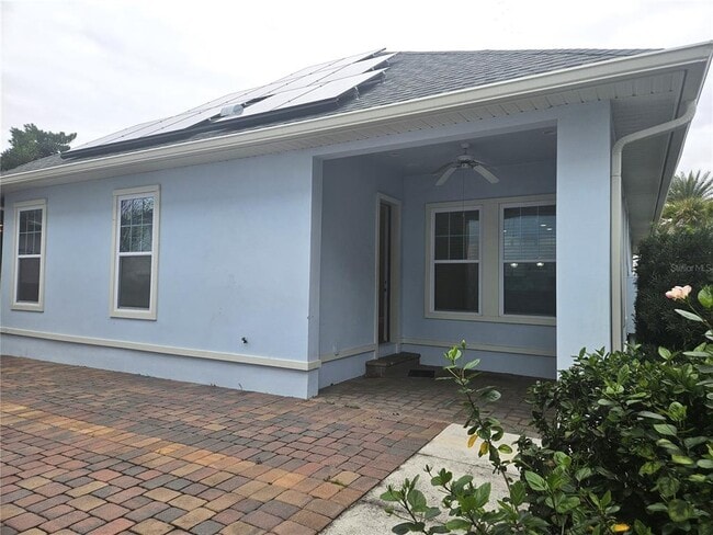 Building Photo - 7952 Nemours Pkwy