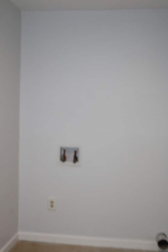 Building Photo - 3 Bedroom 2 bath W/ Bonus In Hammond Hills