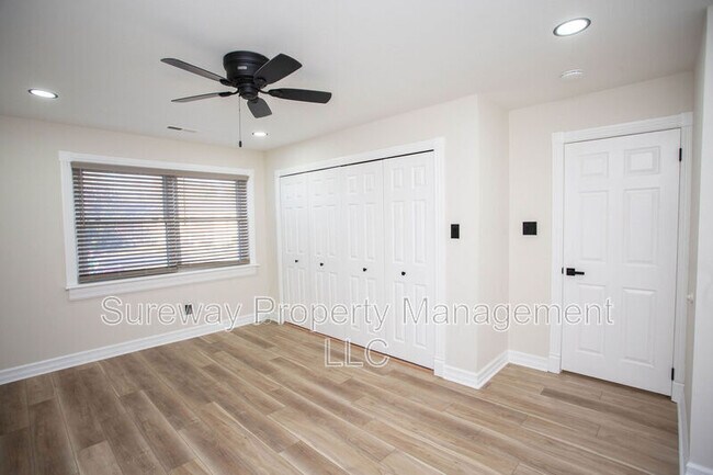 Building Photo - 816 Winding Way