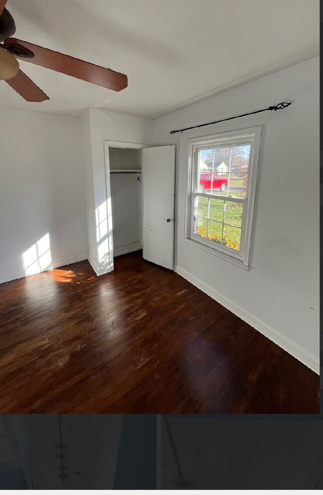 Building Photo - Cozy Two Bedroom - Coming Soon